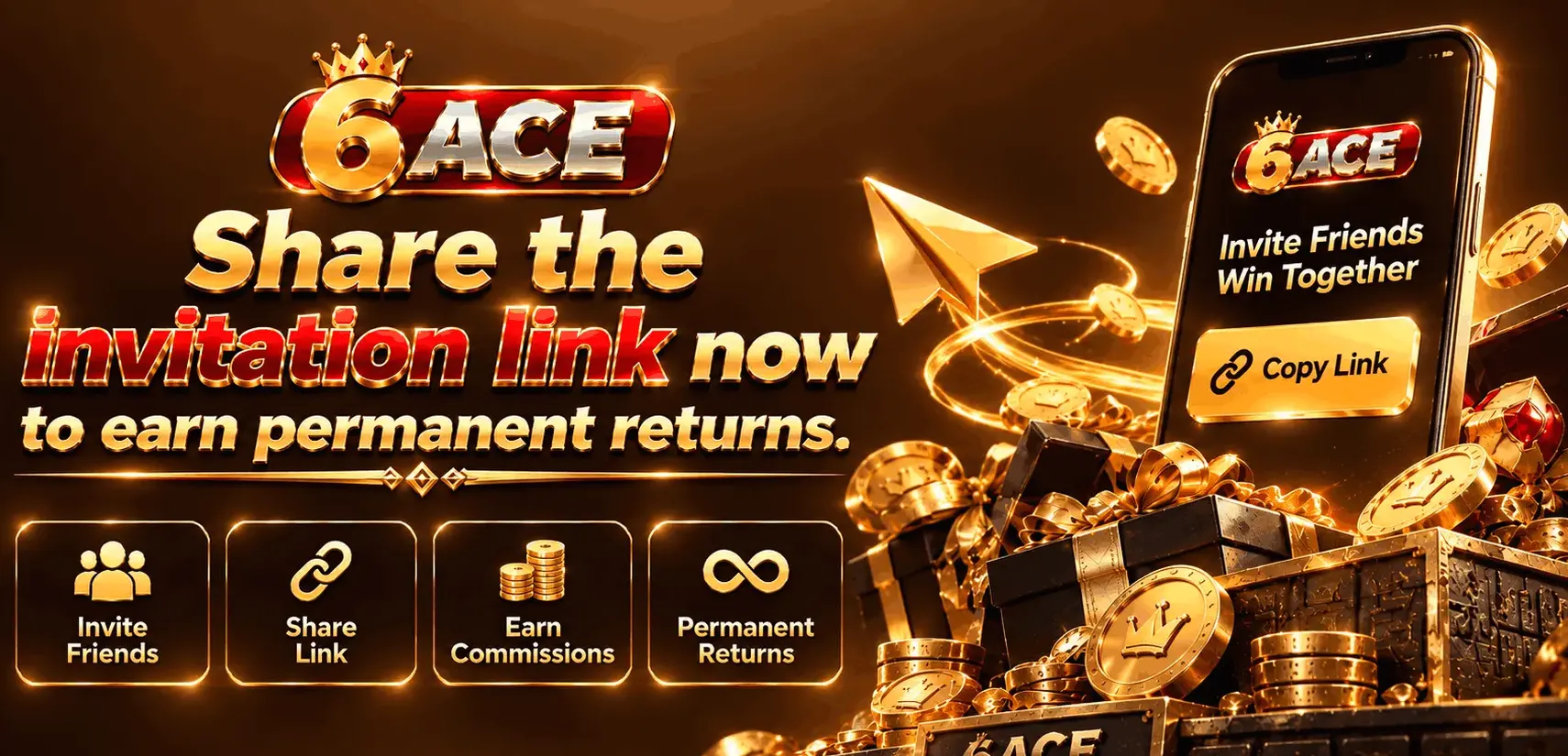 Offer art on multipliers.win