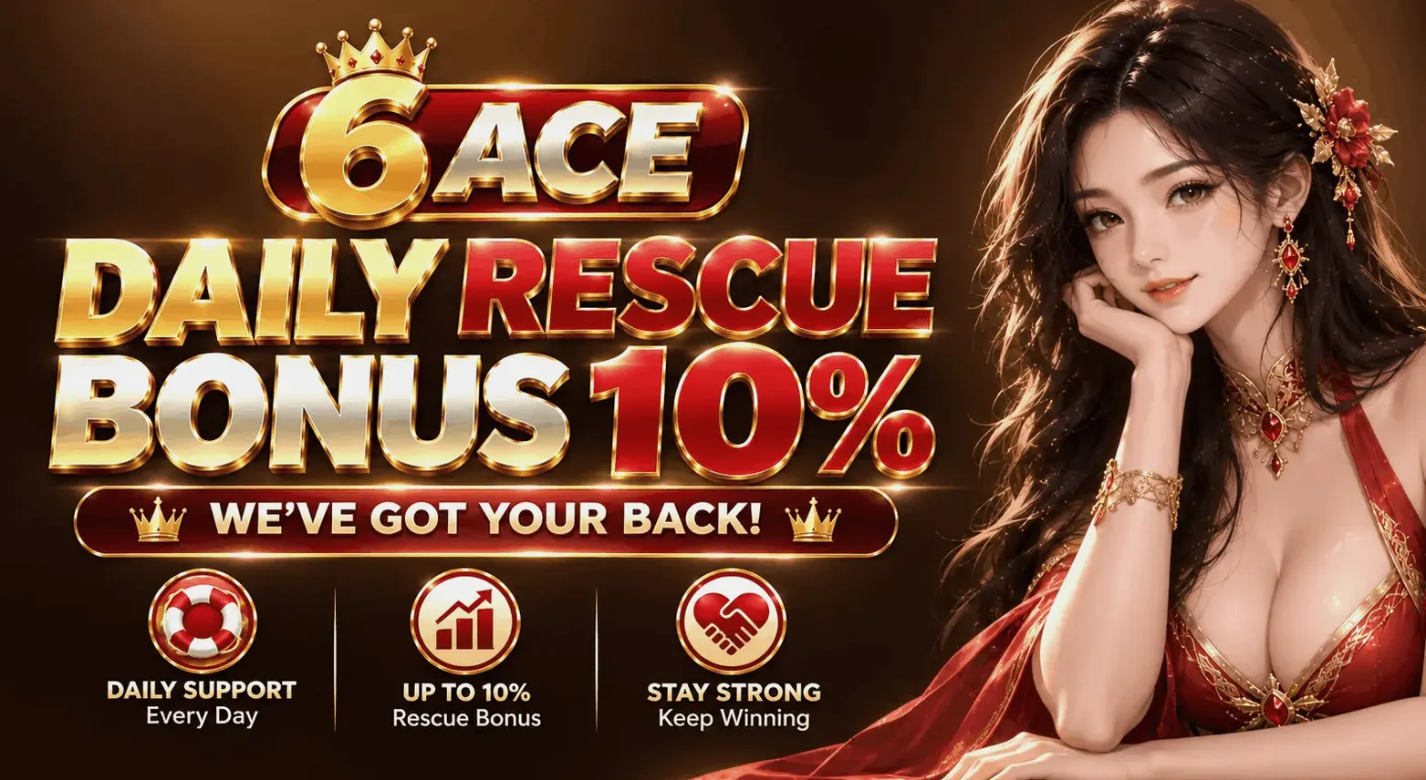 Offer art on multipliers.win